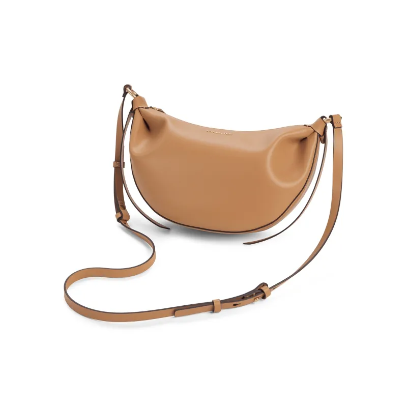 CHARLES&KEITH Shoulder Bags-7