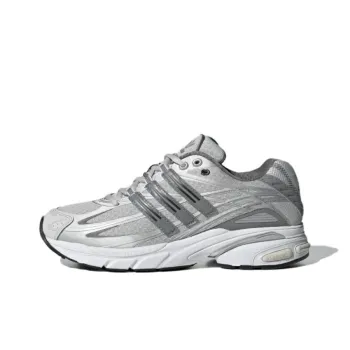 Adidas Originals Adistar Cushion Core Black Grey Cloud White Women's