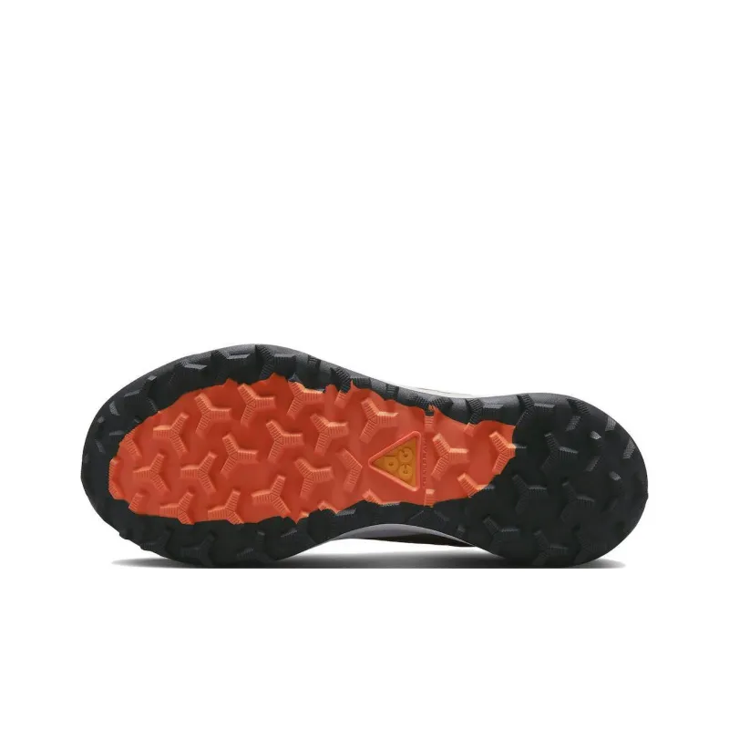 Nike Acg Lowcate 'Leap High'-5