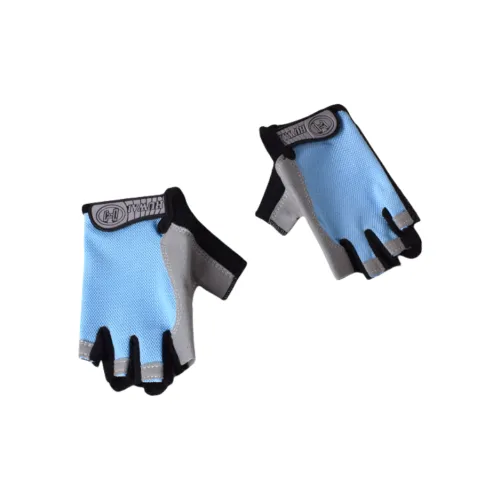 HeyBetter Sports Gloves Unisex