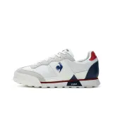 White/Blue/Red