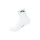 White (1 Pack)