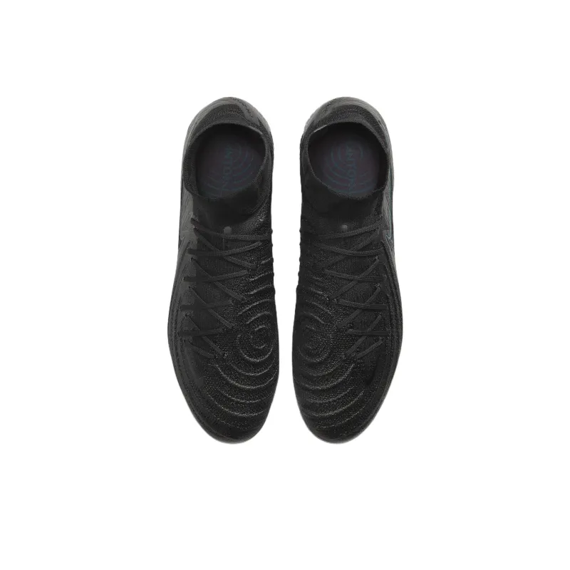 Nike Phantom Luna 2 Elite Fg Black Deep Jungle-3