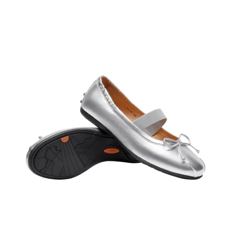 BATA Women's Casual Shoes Women's-11