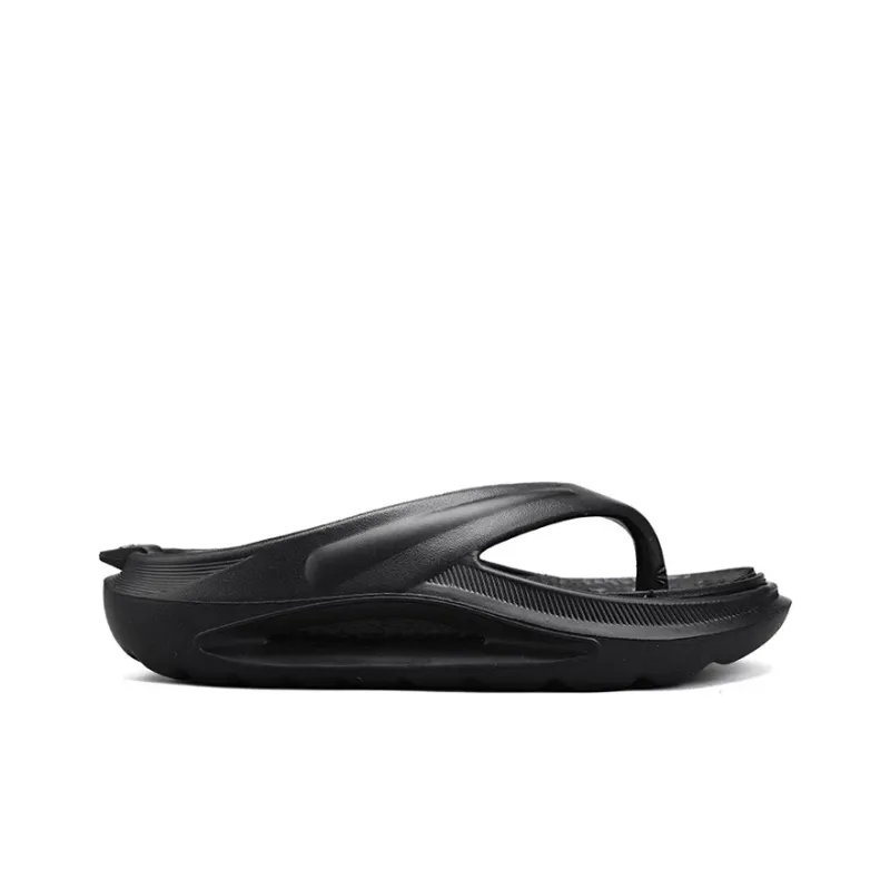 OUBT Flip Flops Men-13
