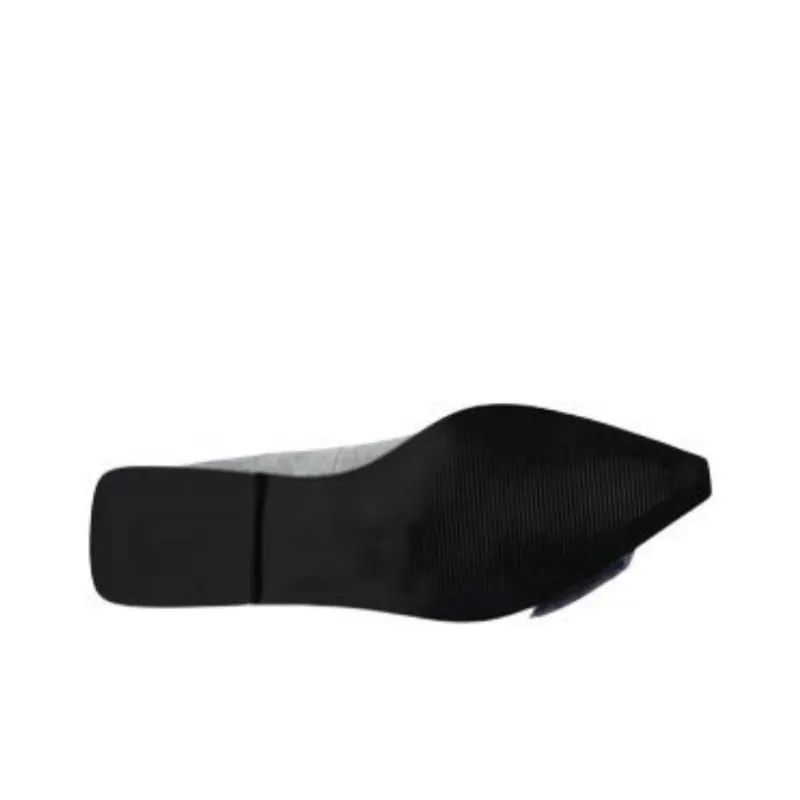STEVE MADDEN Women's Casual Women's-15