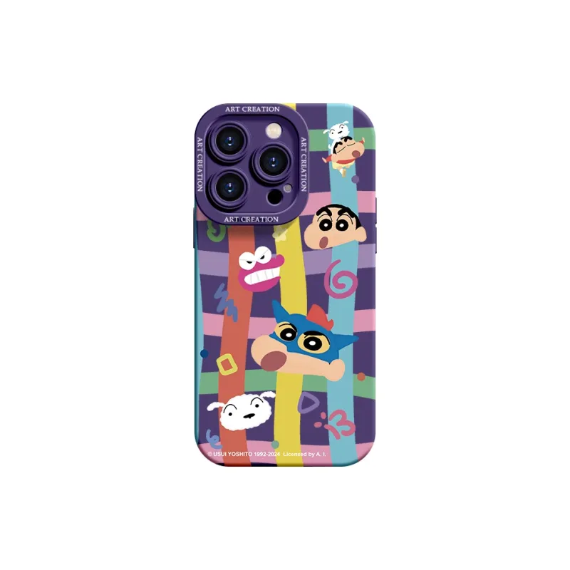 YOOPOO Phone Cases-10