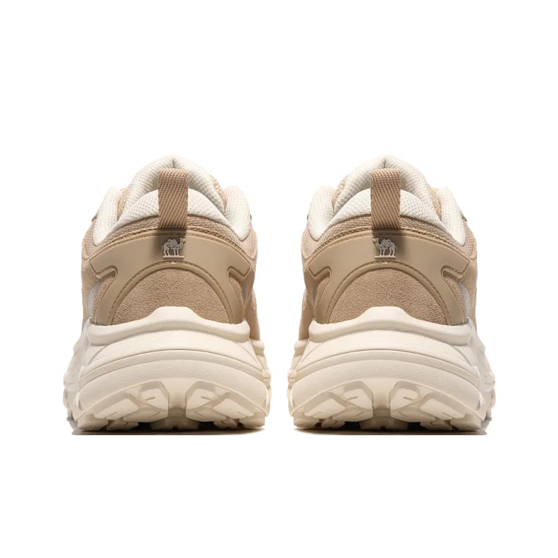 CAMEL Cushioning Wear-Resistant Low-Top Trekking Shoes Women's-9