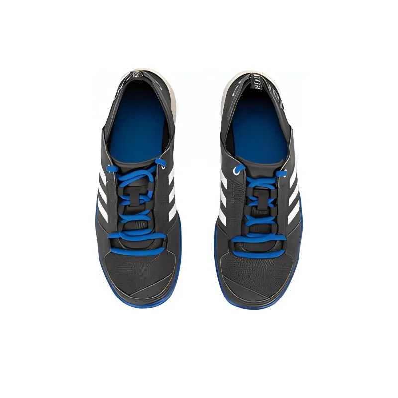 Adidas Terrex Daroga Two 13 Heat.RDY 'Royal Blue'-2