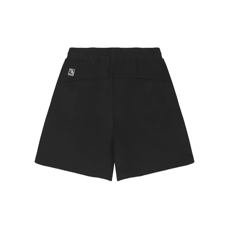 XLARGE Casual Shorts Unisex-1