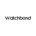 brand-logo