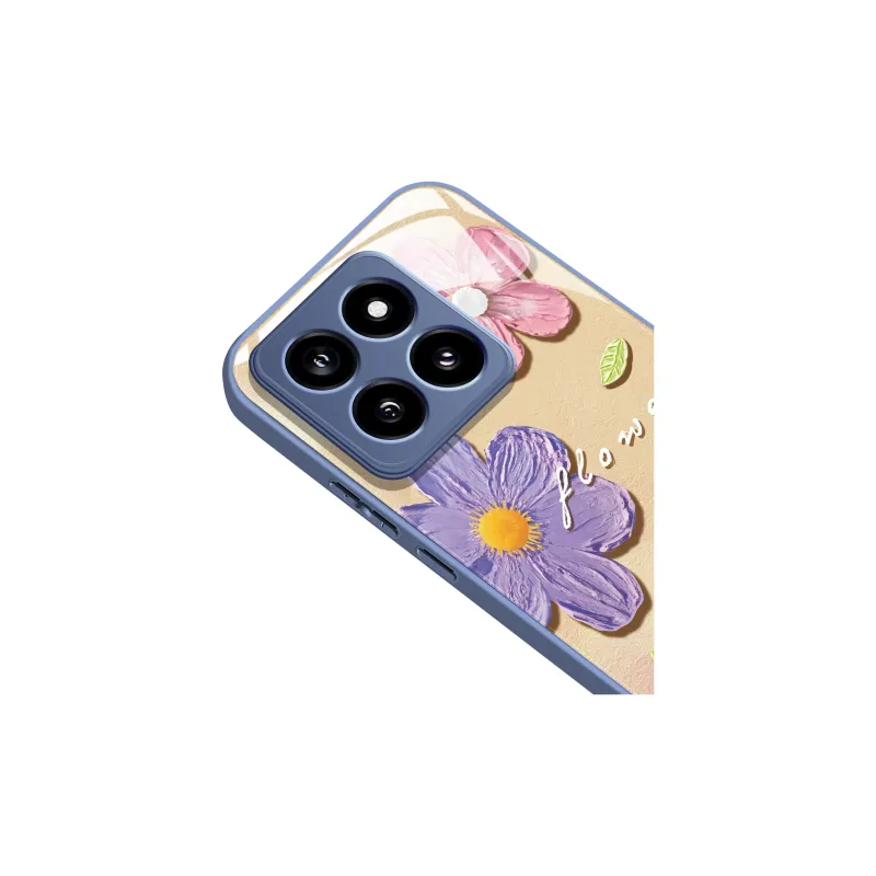 MINISO Phone Cases-23