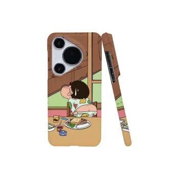 VICY Phone Cases
