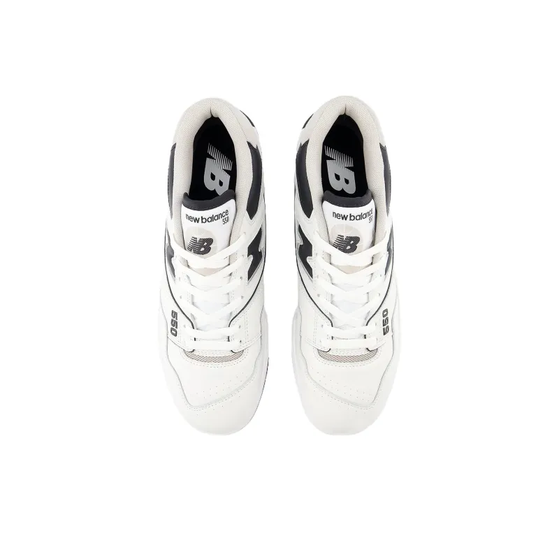 New Balance 550 Sneakers-3