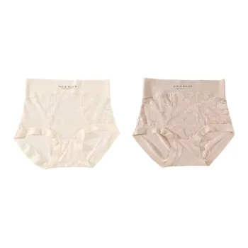 LoveEsteem Underpants Women's 2 Pack