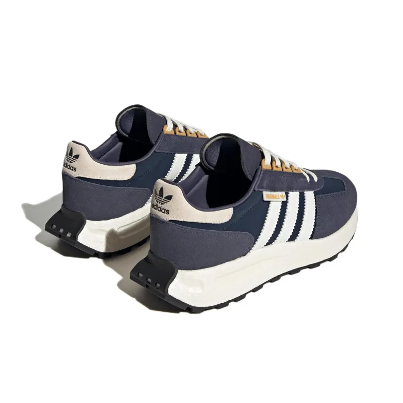 Retropy E5 Adidas Originals 'Shadow Navy'-3