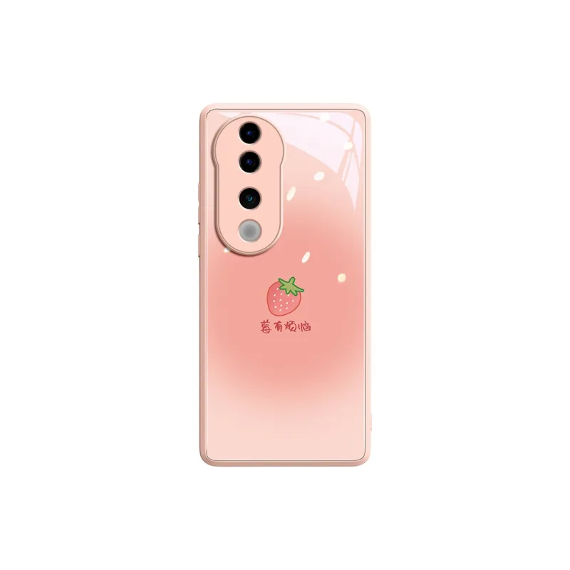 Gu Gu You Phone Cases-7