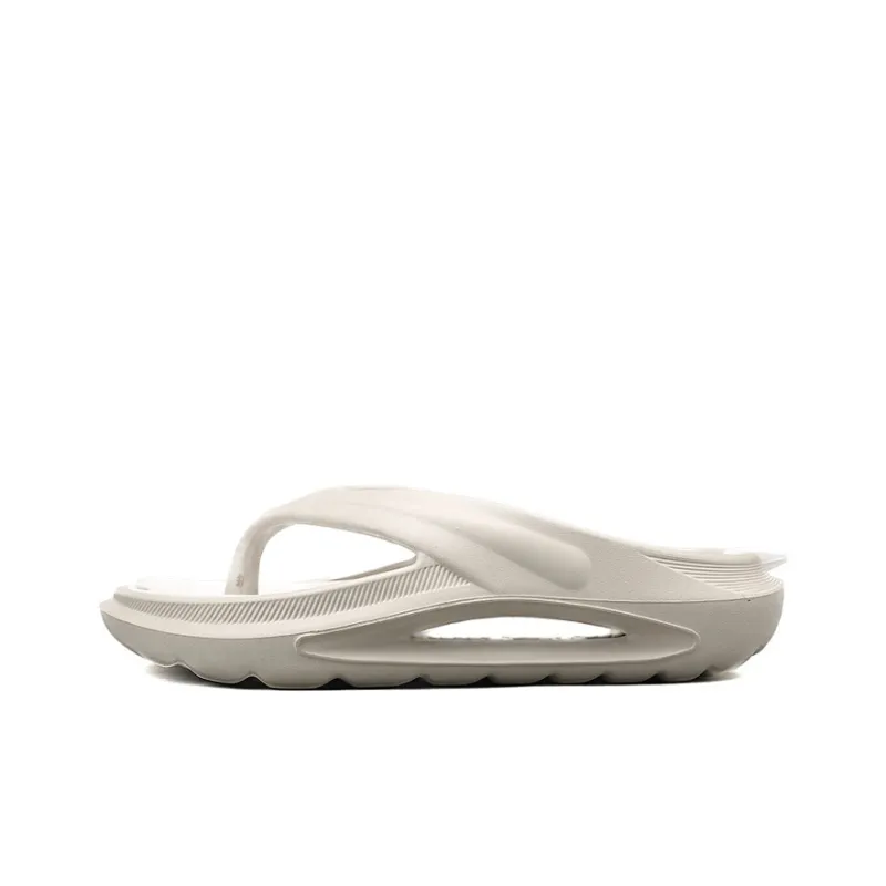 OUBT Flip Flops Men-8