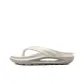 Sand White