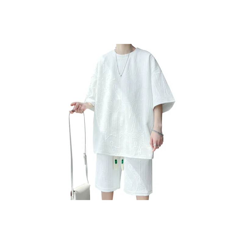 ROSECREED T Shirts Unisex-36