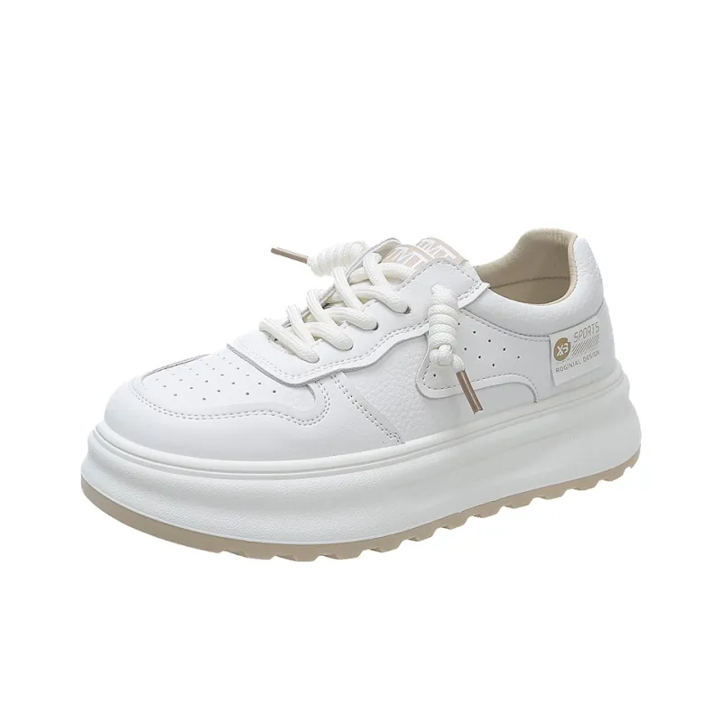 M.M Party Slip Resistant, Abrasion Resistant, Breathable Low Top Casual Shoes Women's-1