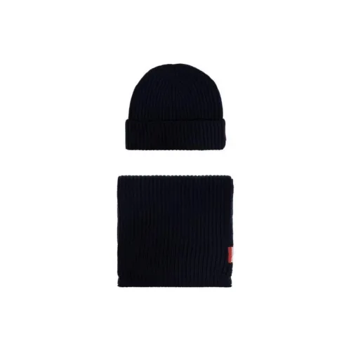 DSQUARED 2 Beanies Men