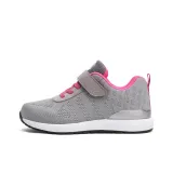 A3302 Women's Light Gray