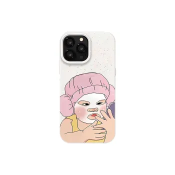 Victory charge Phone Cases