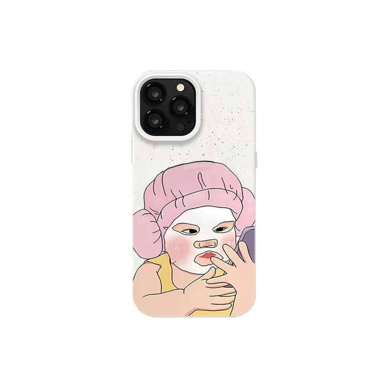 Victory charge Phone Cases-0