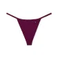 1 Pack (Plum Rouge/Plum)