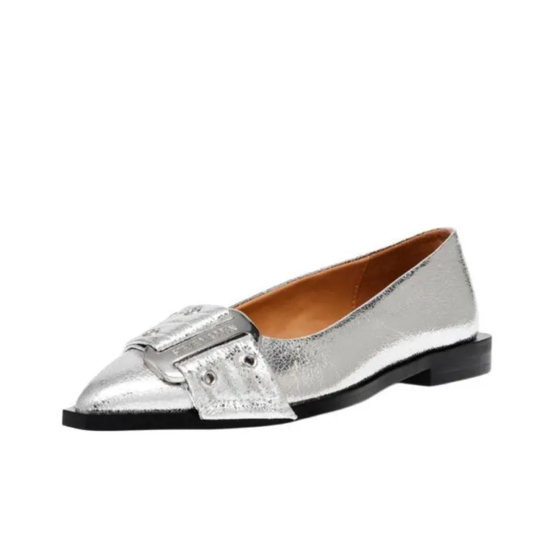 STEVE MADDEN Women's Casual Women's-7