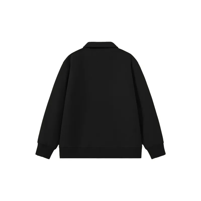MJ STYLE Sweatshirts Unisex-3