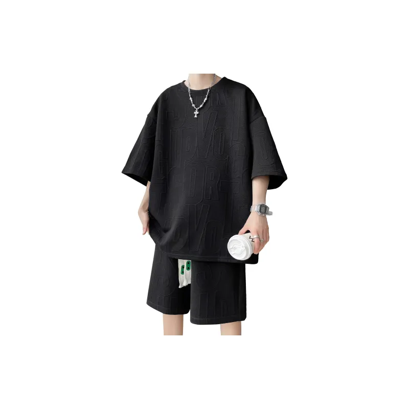 ROSECREED T Shirts Unisex-30