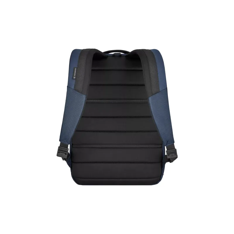 VICTORINOX Polyester Backpack Men's Blue-3