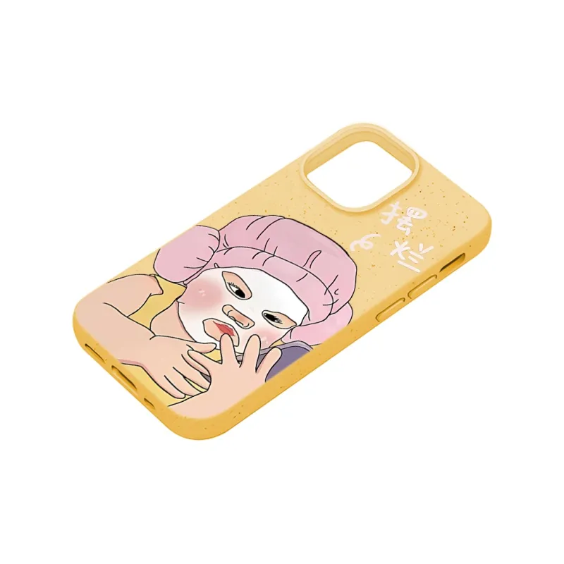 Victory charge Phone Cases-5