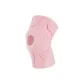 Pink[1 Pack]