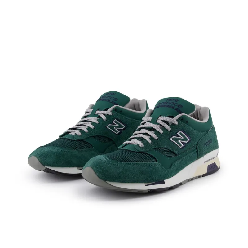 New Balance 1500 MiUK Rainforest-2