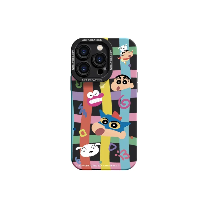 YOOPOO Phone Cases-14