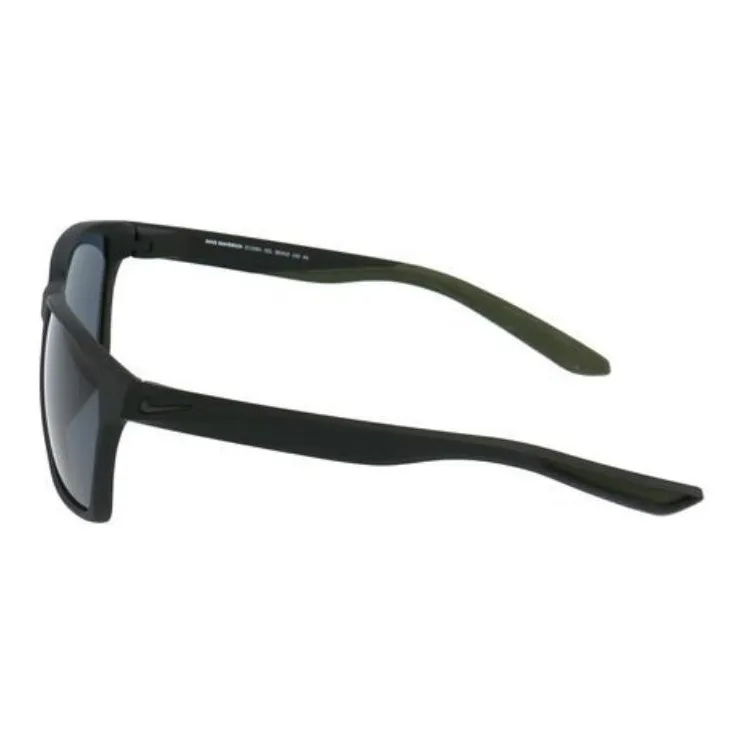 Nike Maverick Square Frame Sunglasses-2