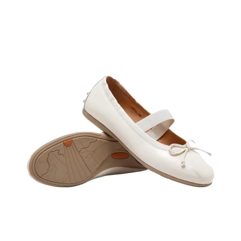 BATA Women's Casual Shoes Women's-7