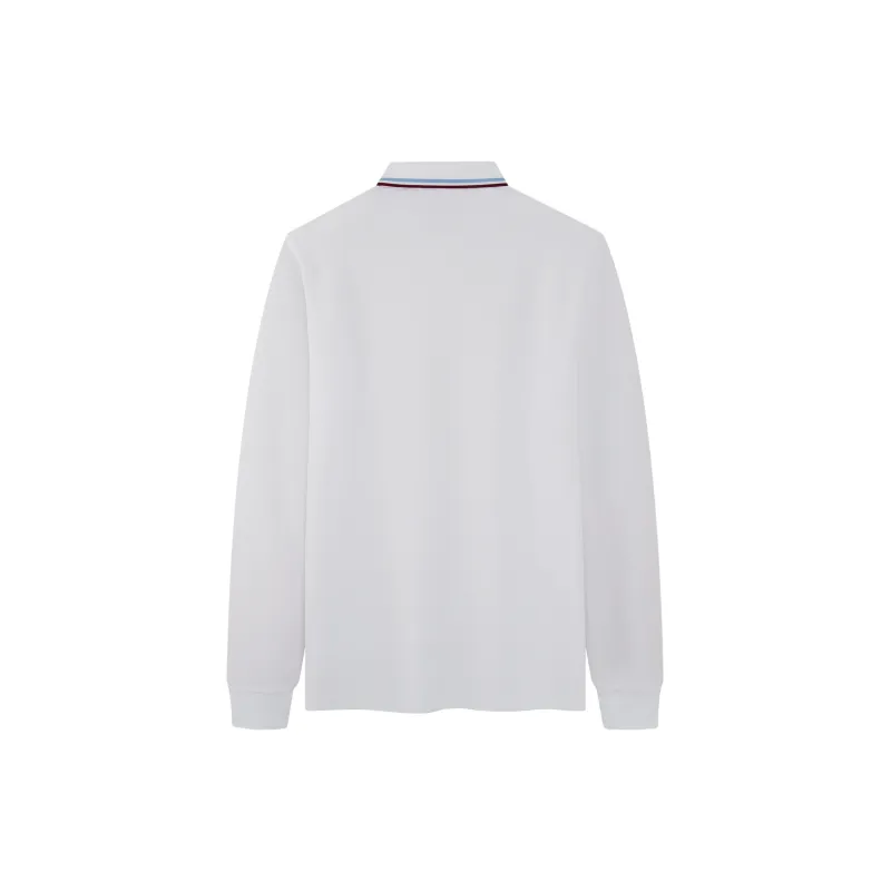 SEPTWOLVES Polo Shirts Men-21