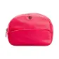 Glaze Pink Red