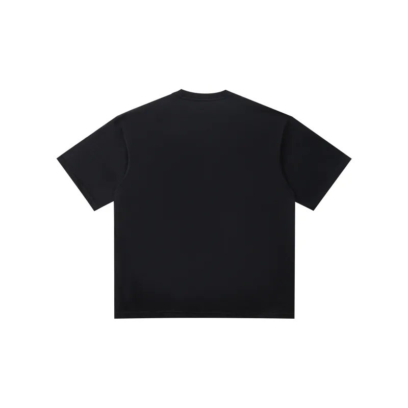 RickyisClown T Shirts Unisex-1