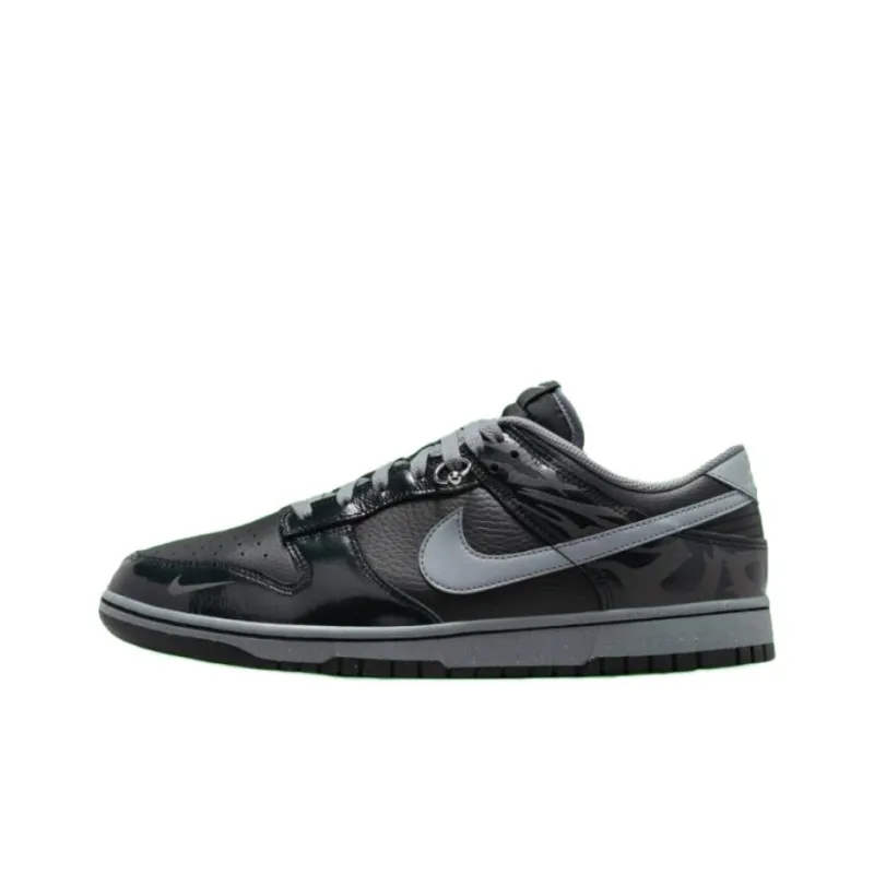 Nike Dunk Low Berlin-0