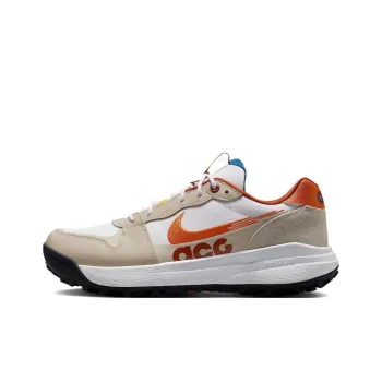 Nike Acg Lowcate 'Leap High'