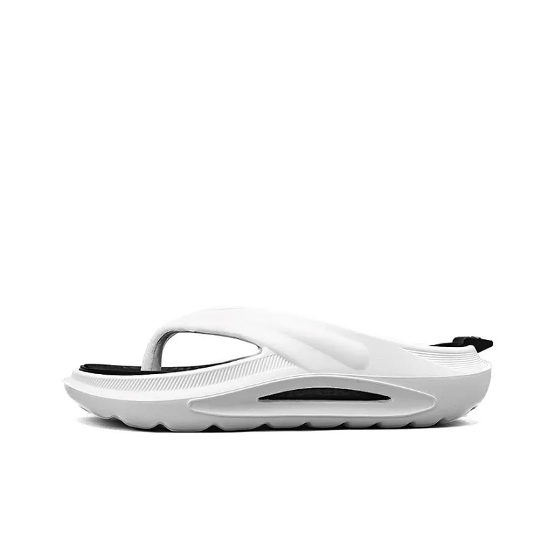 OUBT Flip Flops Men-4