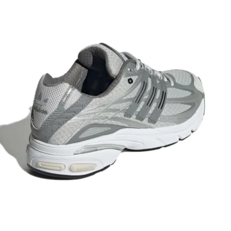 Adidas Adistar Cushion Core Black Grey Cloud White Women's-2