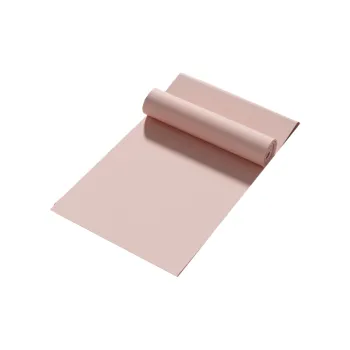 AMYUP Yoga Equipment