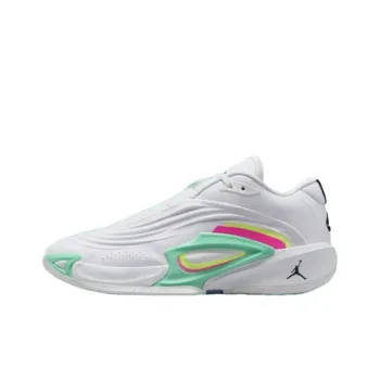 Jordan Luka 3 'Photo Finish'
