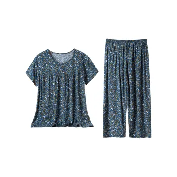 LoveEsteem Loungewear & Sleepwear Set Women's